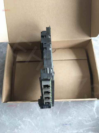 1PC New A5E32401106 - KOEED