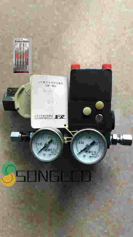 1PCS NEW EPC-1110-G - KOEED
