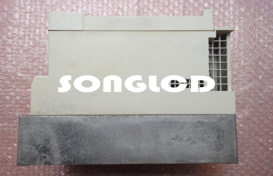 1PCS 16.F5.A1E-34HA Component for Efficient Performance - KOEED