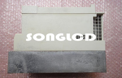 1PCS 16.F5.A1E-34HA Component for Efficient Performance - KOEED