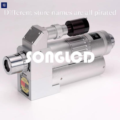 1PCS MS-12-AZ-L1215EF Slide Switch 3 Pin SPDT - OMRON