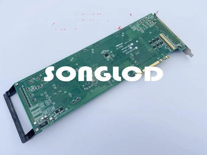 MP264104 QVMC-4C 1PCS for Enhanced Performance - KOEED