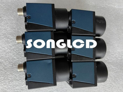 1PCS MER-1220-9GM - KOEED