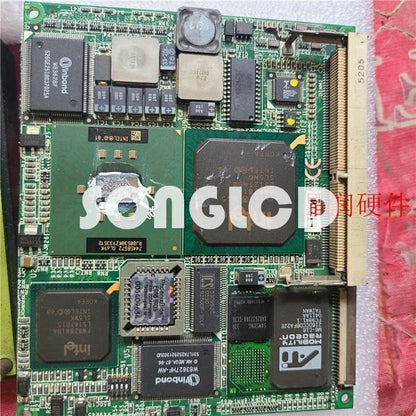 1pcs ET710C-N4-M6C16A22-0318 Part for Enhanced Performance - KOEED