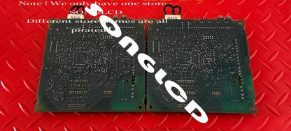 1PCS AITF-11C Electronic Component - TECHPRO