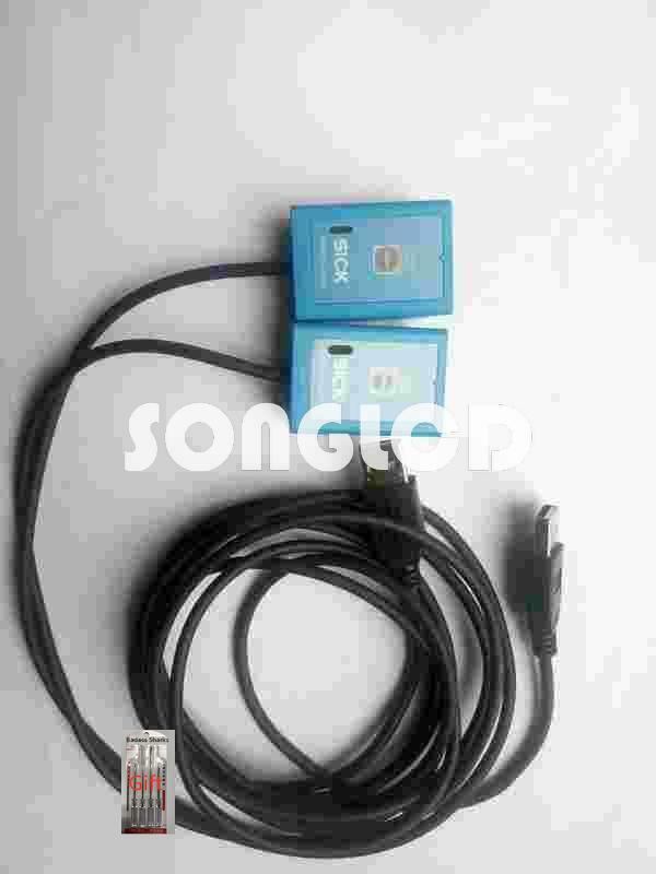 1PCS CLV503-0110 - New High Quality Component - COMPONENTS PRO