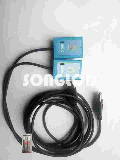 1PCS CLV503-0110 - New High Quality Component - COMPONENTS PRO