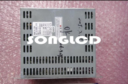 NCR-CAB1A2C-401D-S09 High-Performance Connection Cable - NCR