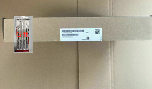 1PCS NEW 6RY1703-0CA04 Industrial Component - SCHNEIDER ELECTRIC