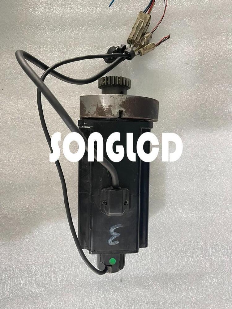 P50B08075DCLBB Linear Actuator Stepper Motor - ABBYY