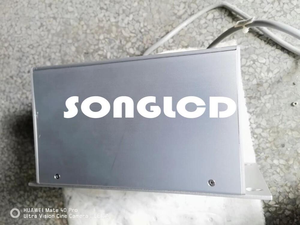 1PCS C6920-0050 Industrial Component 2360167-002 - KOEED