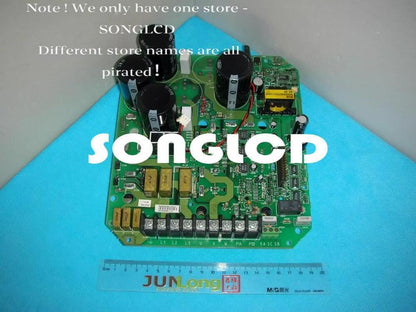 1PCS 385561 Sewing Machine Timing Belt - BRAND NAME