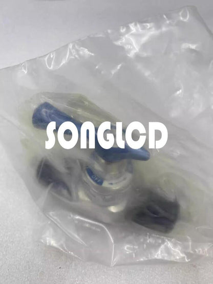 1PCS 944LSFSFF Model 42600099 Component - KOEED