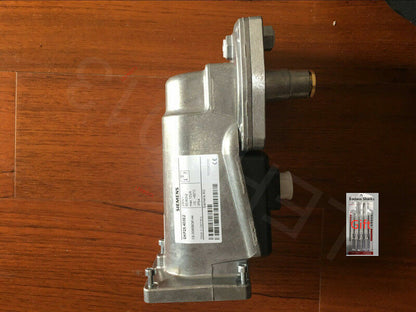 SKP25.403E2 Actuators for Gas Valves - 1 Piece - KOEED