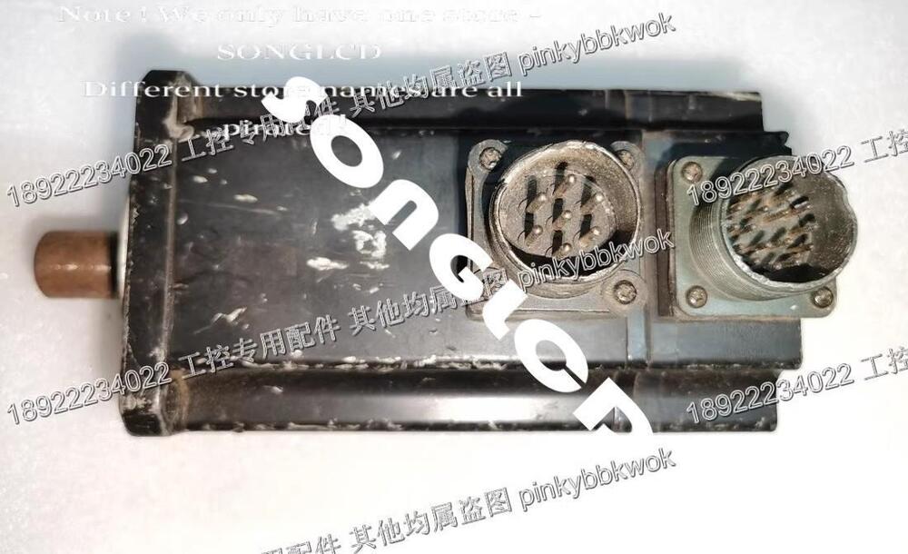 1pcs P20B10150DXSSEM Rectifier Diode - DIODEKING