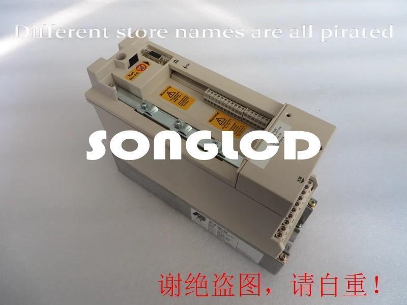 1PCS 13F5B1D-Y000 High-Performance Device - AB CONTROLS