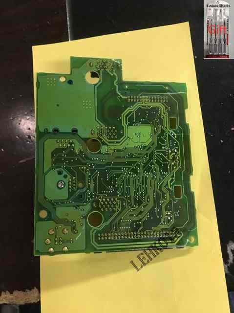 1pcs etc740560-s9110 - KOEED