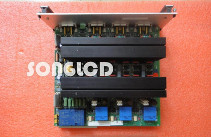 1PCS G51516002-03-04-05 - KOEED