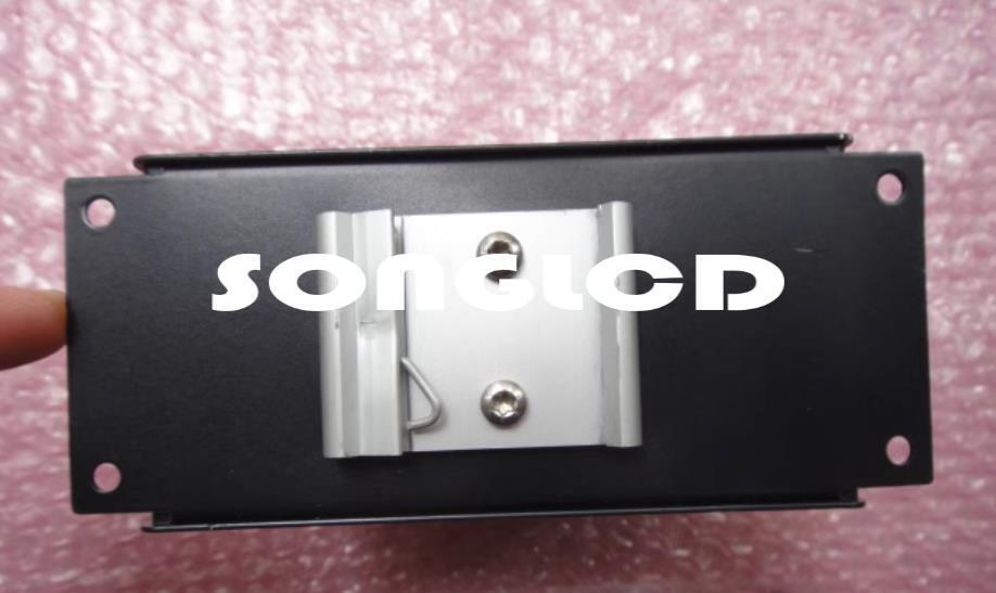 1PCS 5300-1000-2408 Electronic Component - KOEED