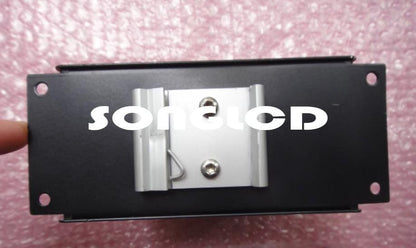 1PCS 5300-1000-2408 Electronic Component - KOEED