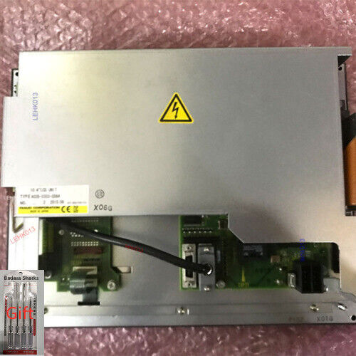 1PCS NEW A02B-0303-C084 - KOEED