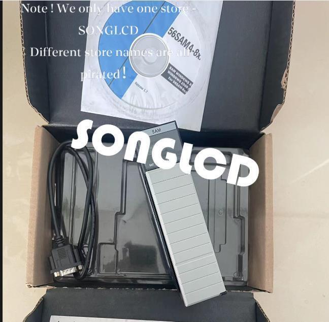 1pcs new 56sam-844 - KOEED