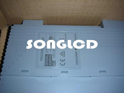1pcs New CP401-10 S1 - High Quality Replacement Part - SCHNEIDER ELECTRIC
