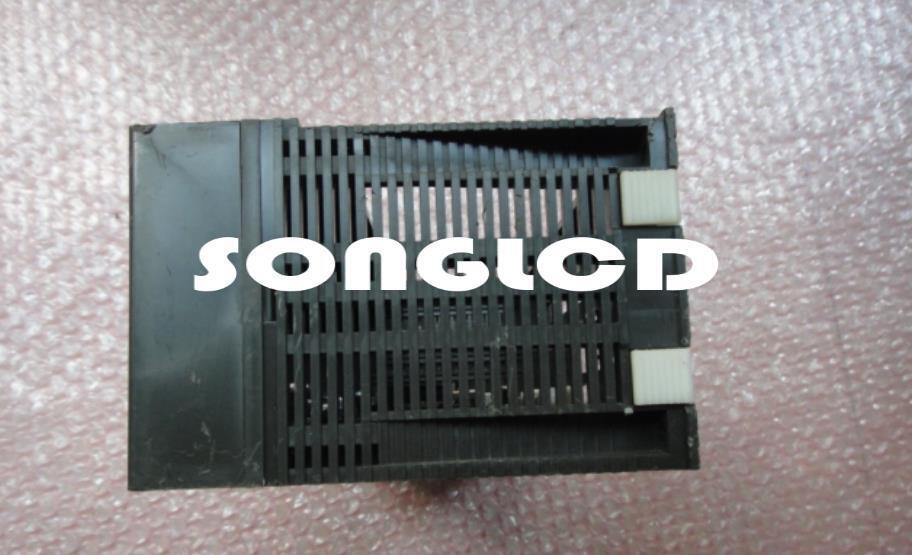 AJ72LP25 - 1PCS High-Quality Industrial Component - KOEED