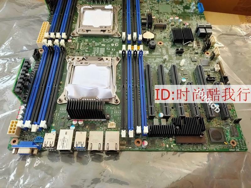 1PCS S7056GM3NR-HT-B-DWG - KOEED