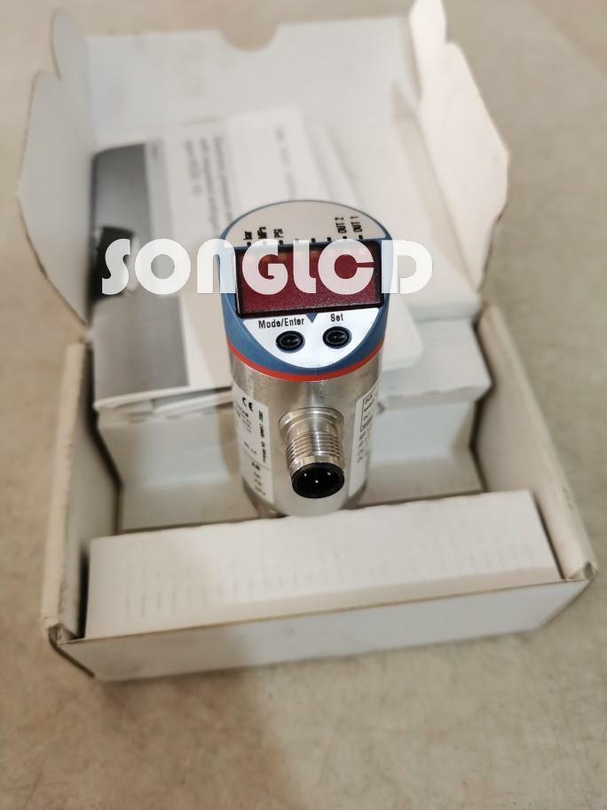 Hede10A1-1X/400K41G24/V R900773025 - 1 Piece New Unit - HEDE