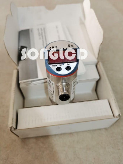 Hede10A1-1X/400K41G24/V R900773025 - 1 Piece New Unit - HEDE