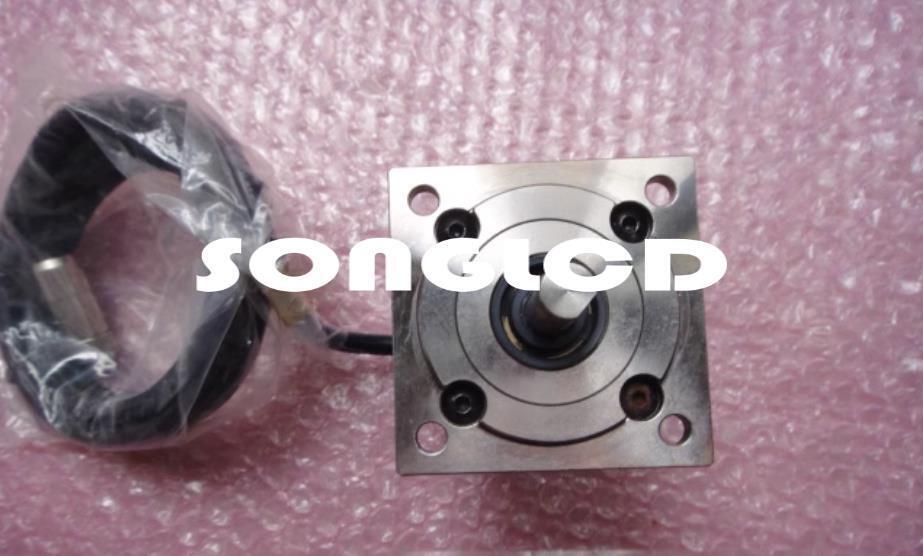 1PCS NEW MRE-32SP062FAC Motor Encoder - HONEYWELL