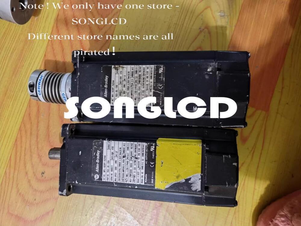 MPL-A330P-HJ24AA High-Precision Sensor 1pcs - KOEED