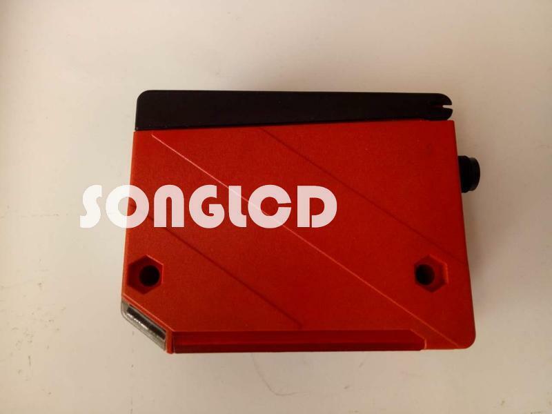 1PCS 96K/N-1444-800-46 High-Performance Module - KOEED