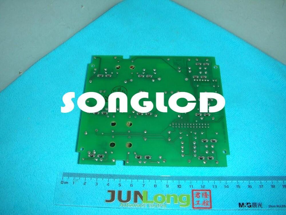1PCS 40888-007-51 CHG LTR D F - High Quality OEM Part - CHG