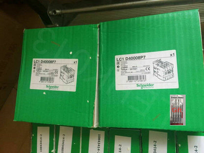 1pcs new d40008p7 - KOEED