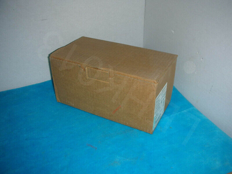 NEW 3VL2710-1AP33-0AA0 Circuit Breaker - Reliable Protection - KOEED