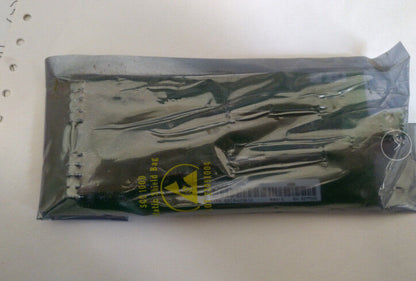 1pc new sdcs-ucm-1c 3adt220090r0008 - KOEED
