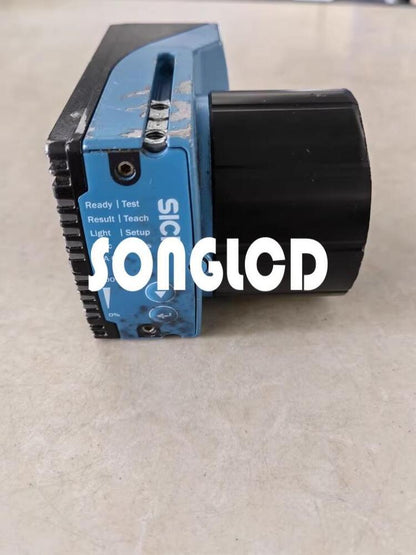 1PCS V2D632R-MWMFB4 High-Performance Component - OMRON