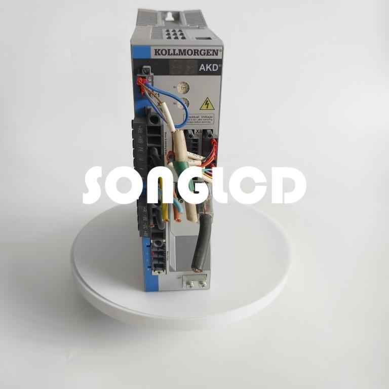 1PS AKD-B00607-NBAN-0000 - Premium Quality Product - KOEED