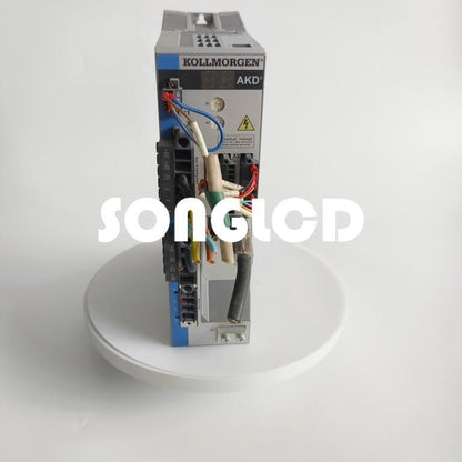 1PS AKD-B00607-NBAN-0000 - Premium Quality Product - KOEED