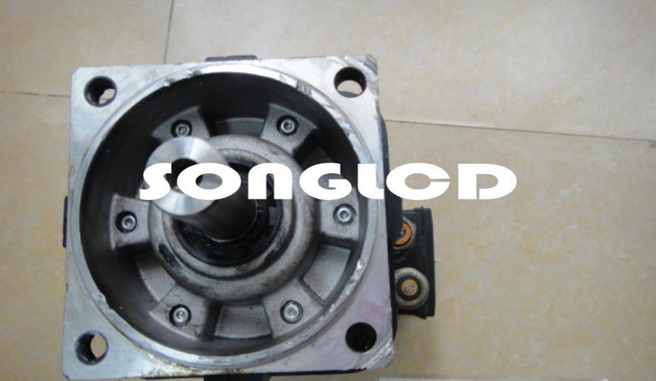 1PCS FMR063-06-60-RBN-01 Industrial Component - ALLEN-BRADLEY