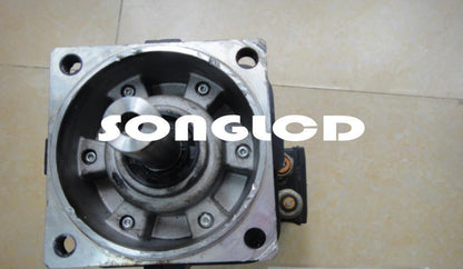 1PCS FMR063-06-60-RBN-01 Industrial Component - ALLEN-BRADLEY