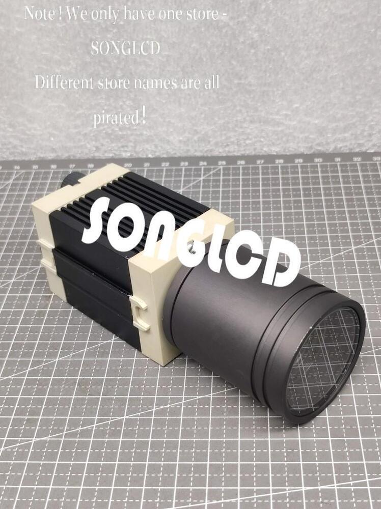 1PCS SBOC-Q-R2B High-Precision Circuit Board Component - ELECTRONICSPRO