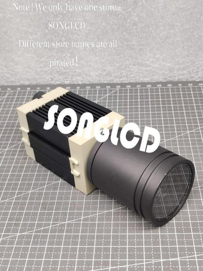 1PCS SBOC-Q-R2B High-Precision Circuit Board Component - ELECTRONICSPRO