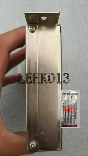 1pcs sony mj100 pl60 - KOEED