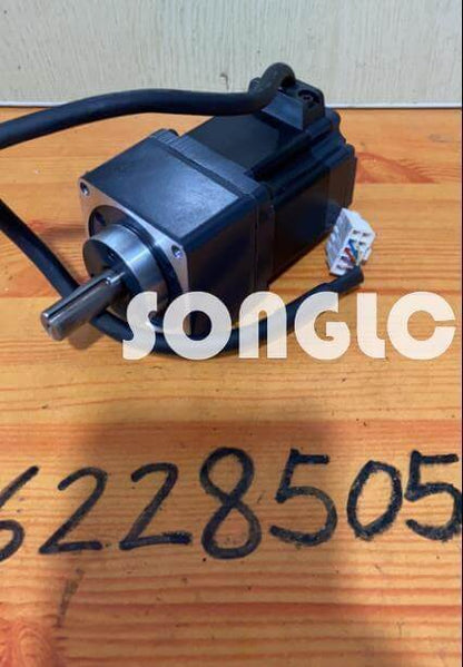 1PCS ASM66AA-P10 - KOEED