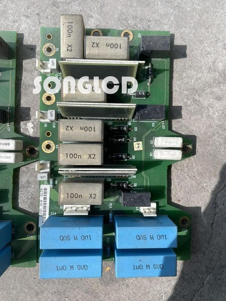 1PS PC00227I - High-Quality Computer Part - 1PS