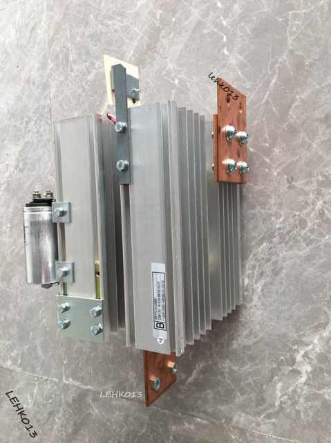 1PCS 6SY7010-0AB61 - KOEED