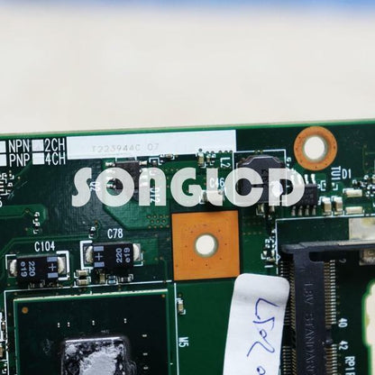 OVMC-MINI3 Compact High-Performance Model for Versatile Use - OVMC